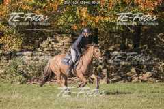 2021-10-24_12-54-02_00820