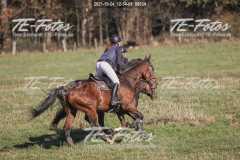 2021-10-24_12-54-08_00834