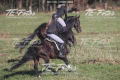 2021-10-24_12-54-09_00842