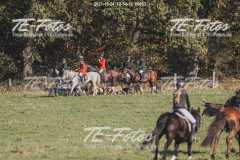 2021-10-24_12-54-19_00853