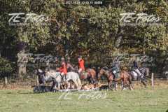 2021-10-24_12-54-19_00859