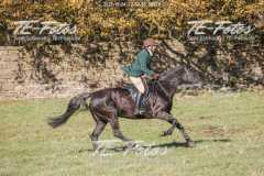 2021-10-24_12-54-36_00876