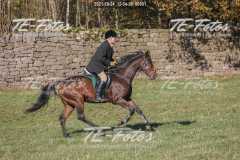 2021-10-24_12-54-38_00891