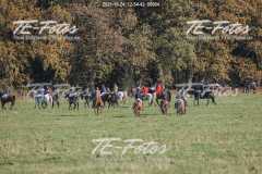 2021-10-24_12-54-42_00904