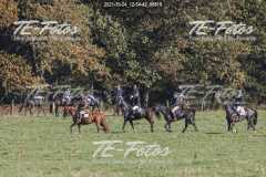 2021-10-24_12-54-42_00910