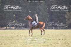 2021-10-24_12-54-45_00921