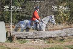 2021-10-24_13-06-40_00932