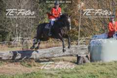 2021-10-24_13-06-43_00942