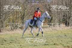 2021-10-24_13-06-47_00956