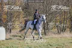 2021-10-24_13-06-54_00967