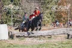 2021-10-24_13-09-14_01046