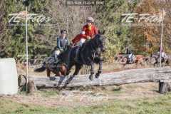 2021-10-24_13-09-14_01047