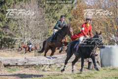 2021-10-24_13-09-14_01055