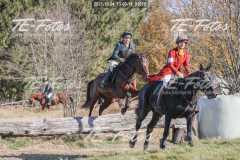 2021-10-24_13-09-14_01056