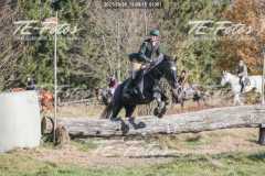 2021-10-24_13-09-15_01061