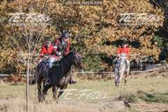 2021-10-24_13-09-24_01089