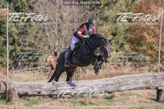 2021-10-24_13-09-26_01106