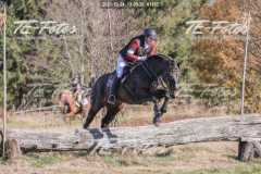 2021-10-24_13-09-26_01107