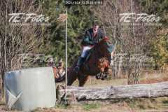 2021-10-24_13-09-26_01110 2021-10-24_13-09-26_01110