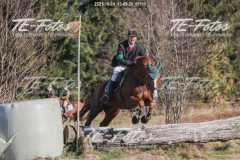 2021-10-24_13-09-26_01111 2021-10-24_13-09-26_01111