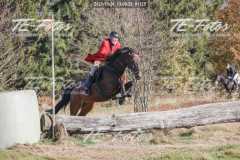 2021-10-24_13-09-28_01125 2021-10-24_13-09-28_01125