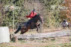 2021-10-24_13-09-28_01126 2021-10-24_13-09-28_01126