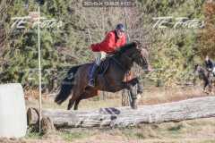 2021-10-24_13-09-28_01127 2021-10-24_13-09-28_01127