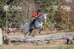 2021-10-24_13-09-31_01143 2021-10-24_13-09-31_01143