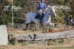 2021-10-24_13-09-32_01146 2021-10-24_13-09-32_01146