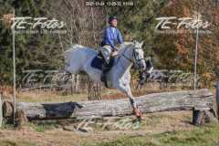 2021-10-24_13-09-32_01148 2021-10-24_13-09-32_01148