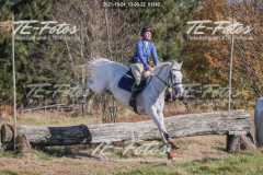 2021-10-24_13-09-32_01149 2021-10-24_13-09-32_01149