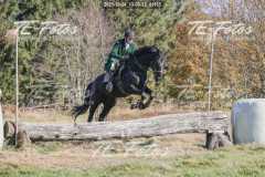 2021-10-24_13-09-33_01165 2021-10-24_13-09-33_01165