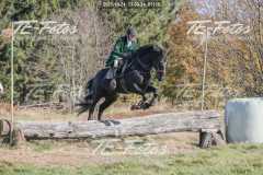 2021-10-24_13-09-34_01166 2021-10-24_13-09-34_01166