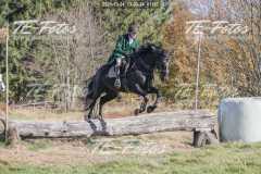 2021-10-24_13-09-34_01167 2021-10-24_13-09-34_01167