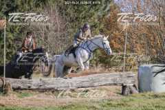 2021-10-24_13-09-35_01176 2021-10-24_13-09-35_01176