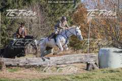 2021-10-24_13-09-35_01177 2021-10-24_13-09-35_01177