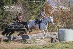 2021-10-24_13-09-35_01180 2021-10-24_13-09-35_01180