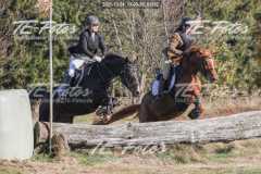 2021-10-24_13-09-36_01192 2021-10-24_13-09-36_01192