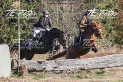 2021-10-24_13-09-36_01193 2021-10-24_13-09-36_01193