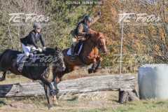 2021-10-24_13-09-36_01197