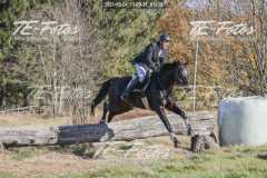 2021-10-24_13-09-38_01209