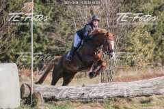 2021-10-24_13-09-39_01221