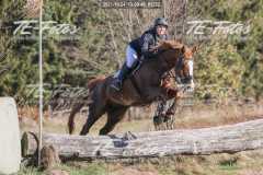 2021-10-24_13-09-40_01222