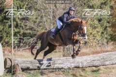 2021-10-24_13-09-40_01223