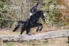 2021-10-24_13-09-41_01234