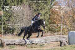 2021-10-24_13-09-41_01235