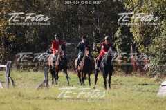 2021-10-24_13-10-02_01267