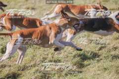 2021-10-24_13-10-22_01326