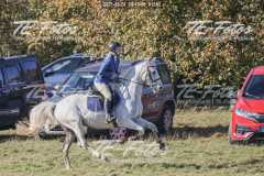 2021-10-24_13-10-50_01383 2021-10-24_13-10-50_01383