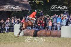 2021-10-24_13-10-54_01391 2021-10-24_13-10-54_01391